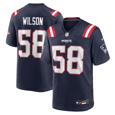 New England Patriots Men Jerseys 2025-10-16-032